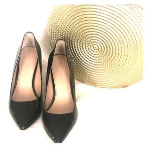 BCBGeneration Marci Pumps